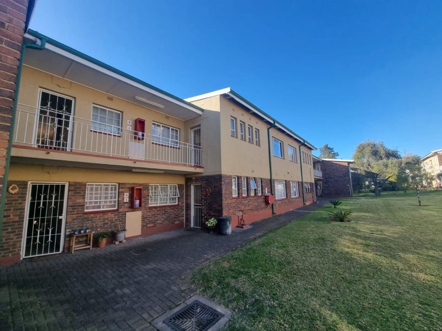 2 Bedroom Property for Sale in Sasolburg Free State
